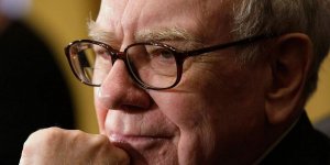 <b>����---�ͷ���лĻ</b>