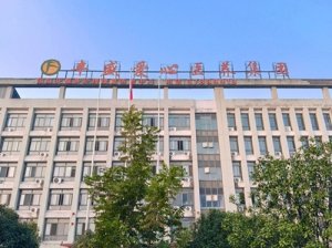 <strong>շʶʢҽţԡġ</strong>