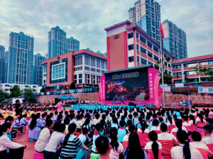 �߳ǰ�إ��У���Ƽ��С�������У�� ����ʨ+�����ˡ�����ȫ��