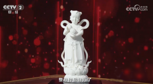 ���޵����ӡ�һ鳶�������������������ʦ�������������������