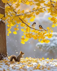 <b>��������</b>