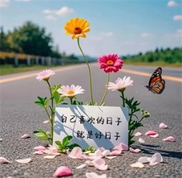 <b>����ů��</b>