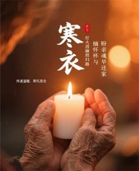 <b>�ͺ���</b>