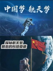 <b> ̫������</b>