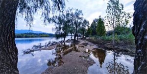 <b>��ˮ�����Ķ���Ӱ��</b>