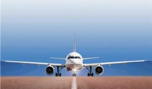 <b>ɽ����ͬ�������տڰ����뾳������ͻ��5���˴�</b>