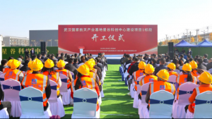 <b>�е����ǹȿƴ�������Ŀ������ʽ�����̿�̸��˳���ٿ�</b>