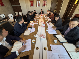 �������ݼ����͹��������԰ �����и����̻�ڶ����һ�γﱸ����Բ������