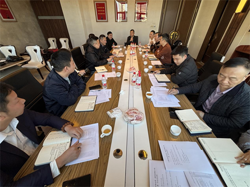 1764553631234830.png 图片1.png