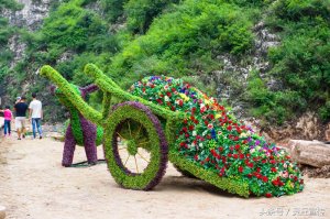 <b>ɽ����ͬ�����𳵺��л���������ѡ����4A�����ξ�������</b>