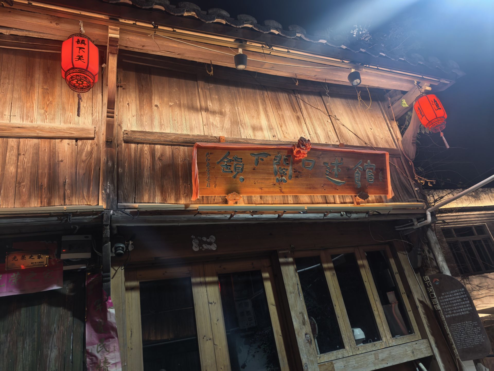 �����������������������������������������к��������̳�2025�����̻���Բ������