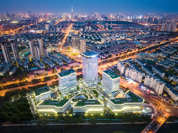 1766045670693464.png 图片2.png