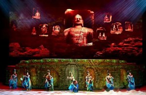 <b>ɽ����ͬ����ǽ�Ļ�������IP���ڴ���԰�����깤</b>