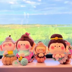 <b>��ʡ׷������ͬ�����ƻ񡰷�С�顱ϵ���Ĵ���Ȩ��</b>