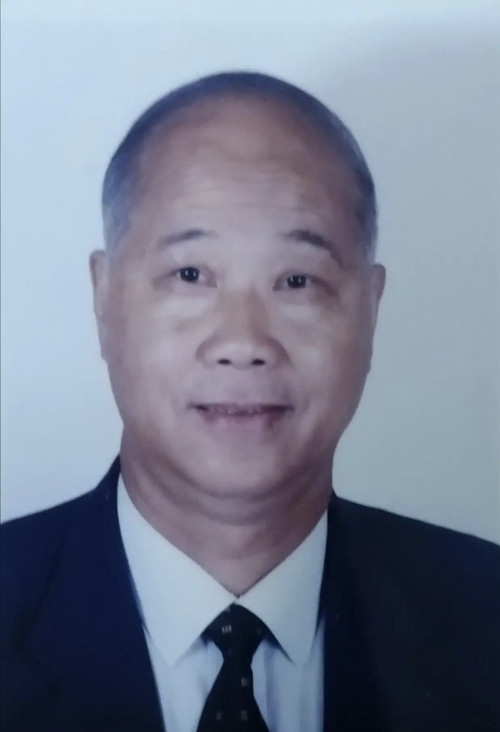 海派浙派花鸟艺术风格交融之妙境——俞桂中老师墨宝的魅力(图1)