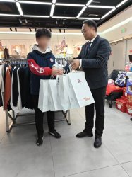 �ӱ����������᣺��������ů ����ůͯ