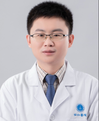 ��ҽ˫ܰ�ػ���     ���������⻼�� --