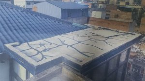 ��������Ȼ��Դ�ֱ�ָ����Υ������լ��