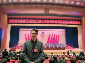 �Ż�����ī ���Ļ洺����ǵ����黭�Һ�����