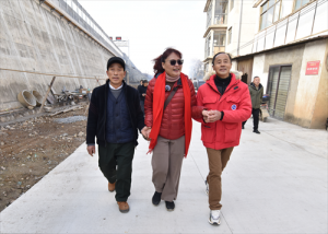 96��̨��Բ��Ѱ����