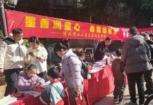 ī��ӭ�´� ���������� ���ҽ���Я�ֲ�