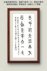 �����׹ǿ��Ľ������