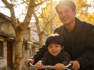 �����ϵ�����Ǩ