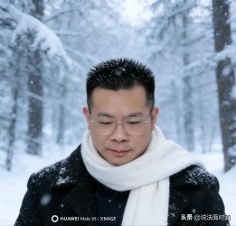 ���������ù������������ľ��ĳ��˾���ʸ����˹۵�������