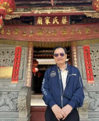 �����뾲Ϣ���̿����������������ı�ī��Ȥ�뾫������