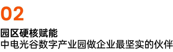 1774431827853606.png 图片3.png