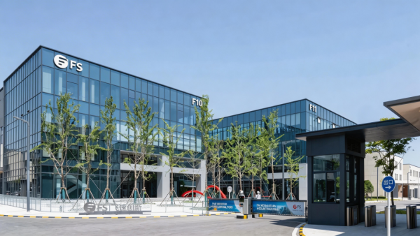 1774431851743364.png 图片4.png