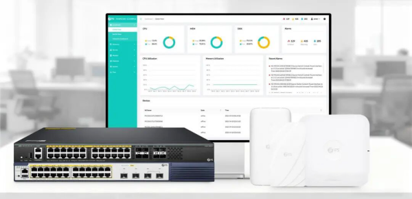 1774431919382004.png 图片9.png