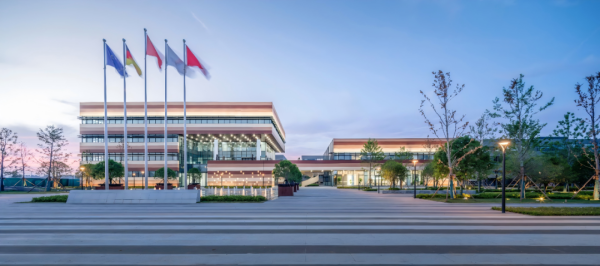 1774431990402210.png 图片13.png