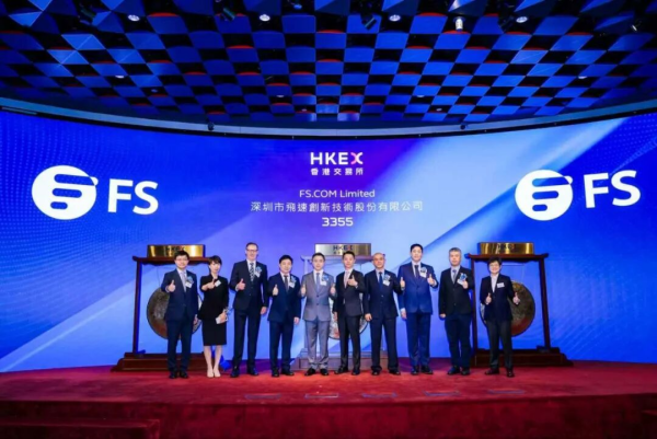 1774431789343336.png 图片1.png