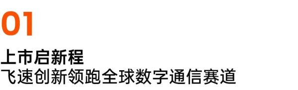 1774431817367121.png 图片2.png