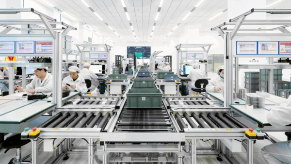 1774431878356962.png 图片6.png