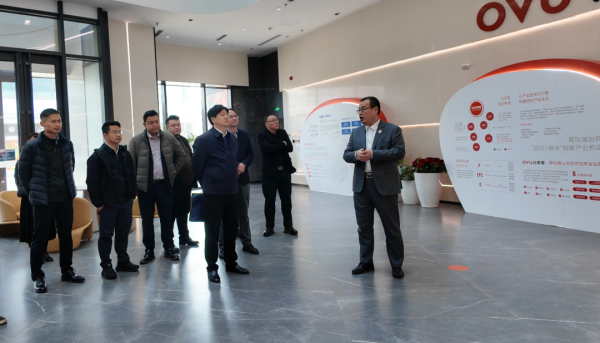 1774432270693344.png 7.png