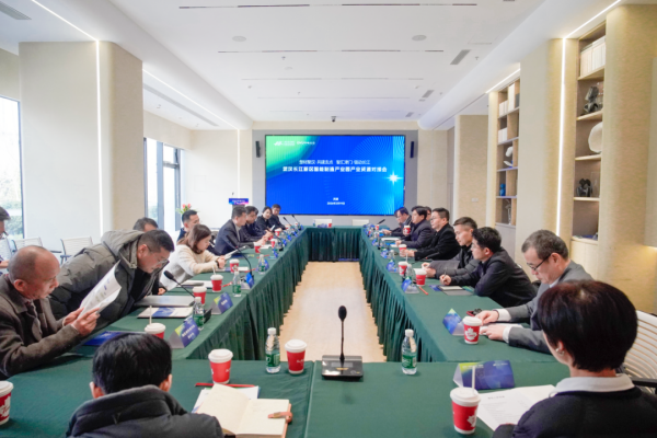 1774432278744605.png 8.png