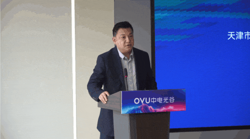 1774432261516247.png 6.png