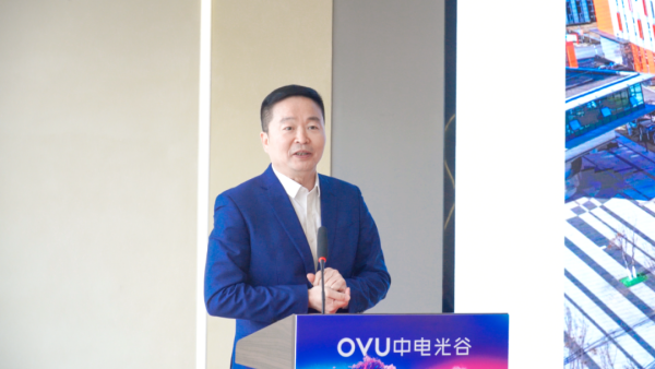 1774432235135306.png 3.png