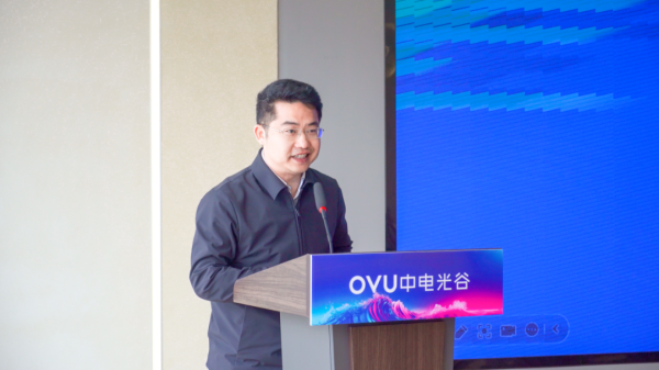 1774432245315945.png 4.png