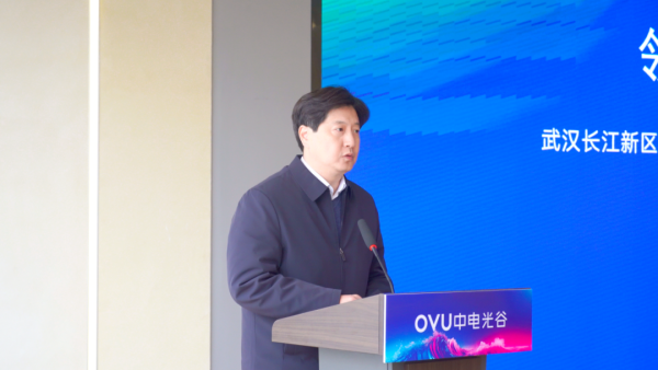 1774432228714568.png 2.png