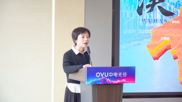 1774432253924112.png 5.png