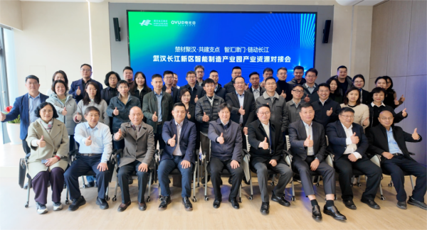 1774432219382319.png 1.png