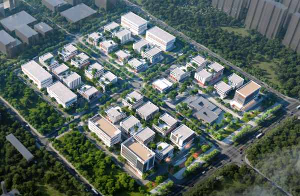 1774432339753903.png 10.png