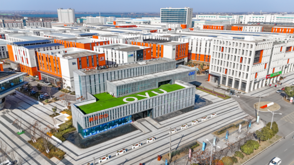 1774432328484778.png 9.png