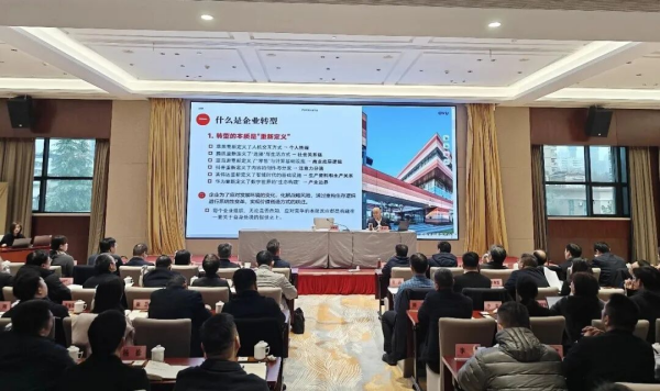 1774434220194122.png 002.png