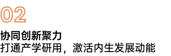 1774434369100577.png 007.png