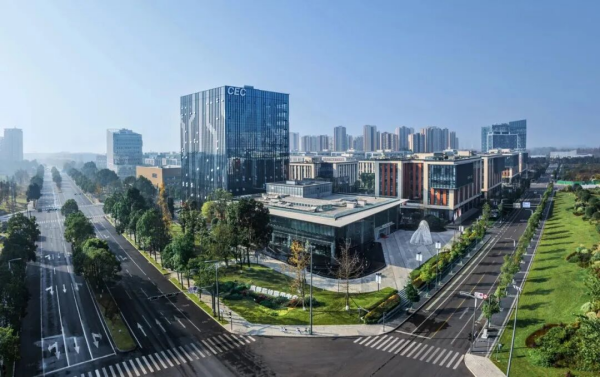 1774434604689256.png 012.png