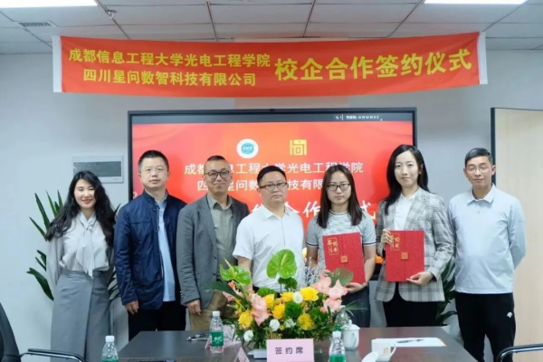 1774434401293100.png 008.png